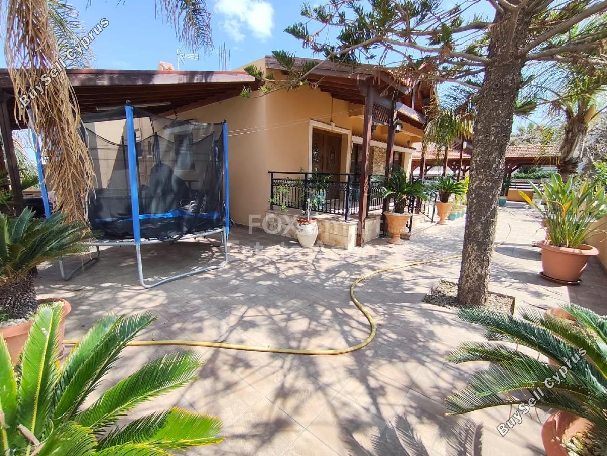 4 bedroom detached house for sale aradippou larnaca 8531620 image 15634949