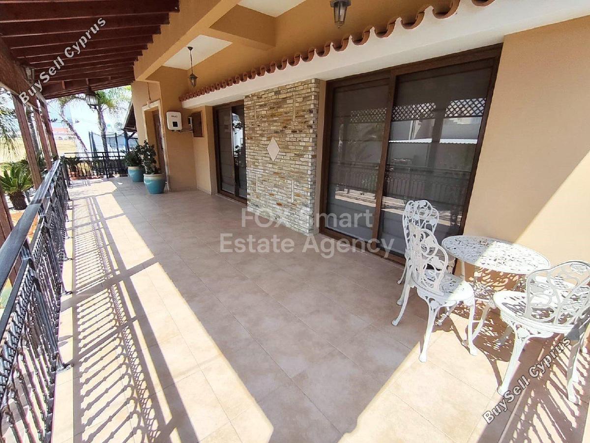 4 bedroom detached house for sale aradippou larnaca 8531620 image 15634951