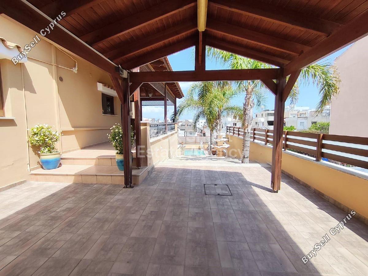 4 bedroom detached house for sale aradippou larnaca 8531620 image 15634952