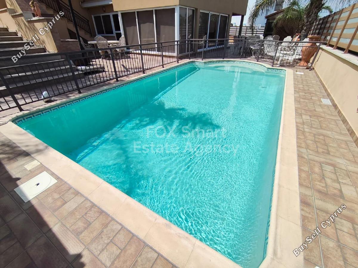 4 bedroom detached house for sale aradippou larnaca 8531620 image 15634955