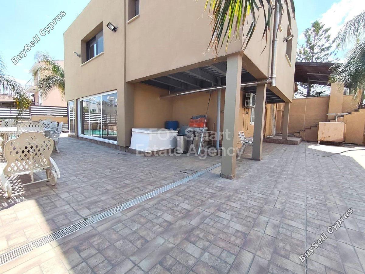 4 bedroom detached house for sale aradippou larnaca 8531620 image 15634956