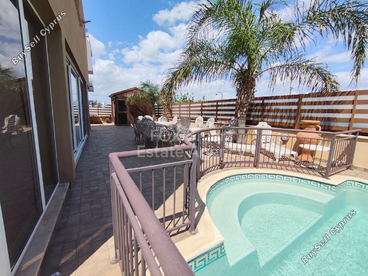 4 bedroom detached house for sale aradippou larnaca 8531620 image 15634962