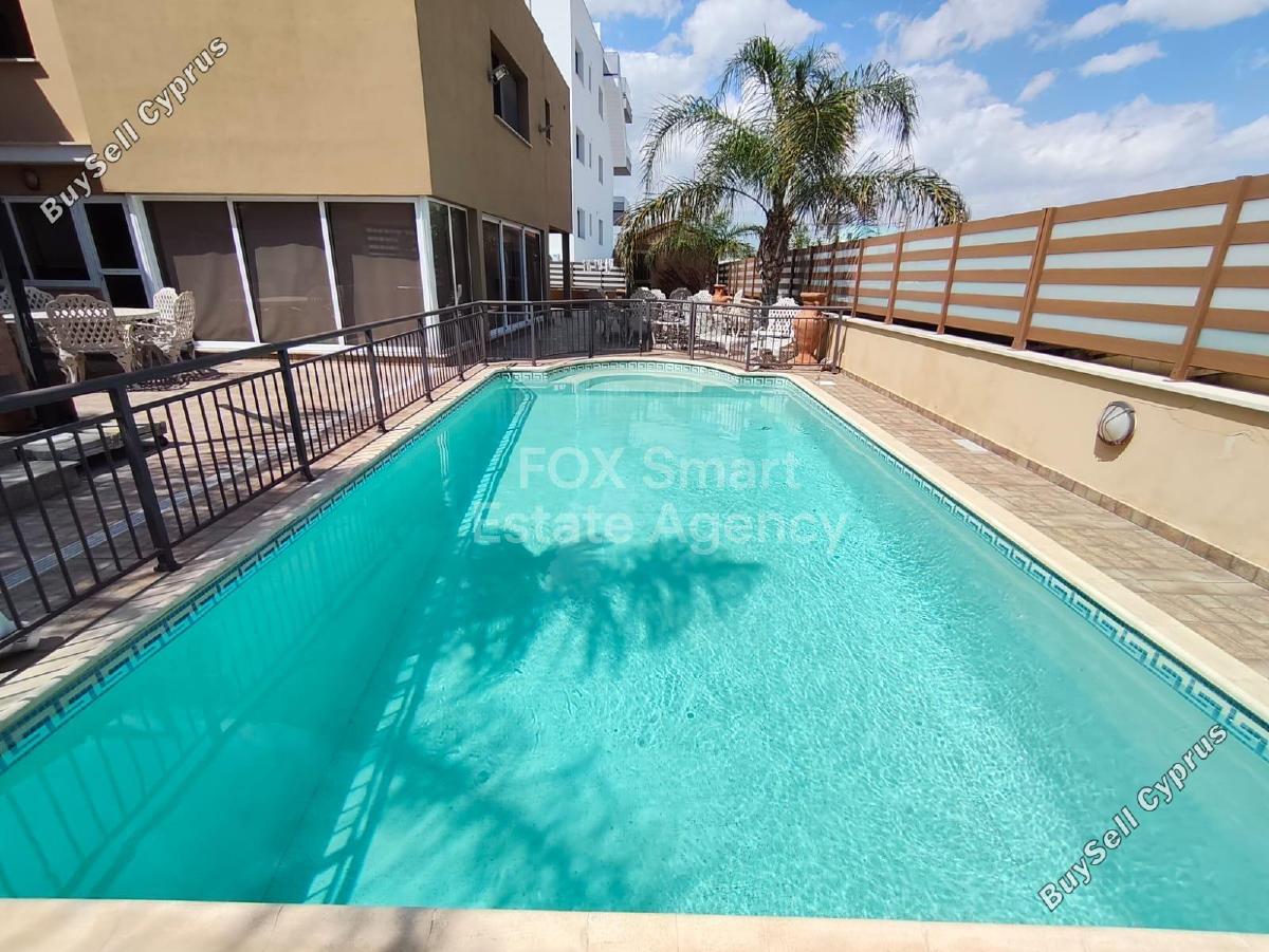 4 bedroom detached house for sale aradippou larnaca 8531620 image 15634967