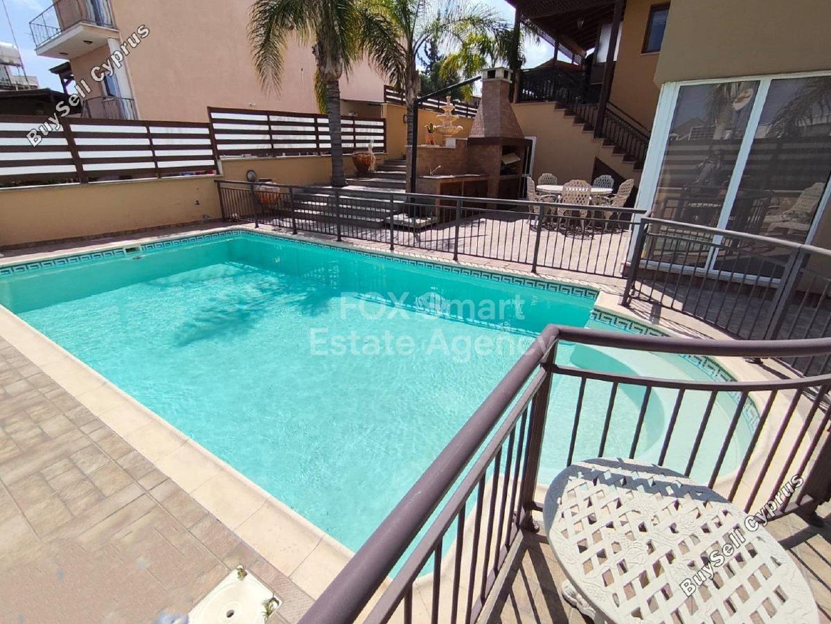 4 bedroom detached house for sale aradippou larnaca 8531620 image 15634968