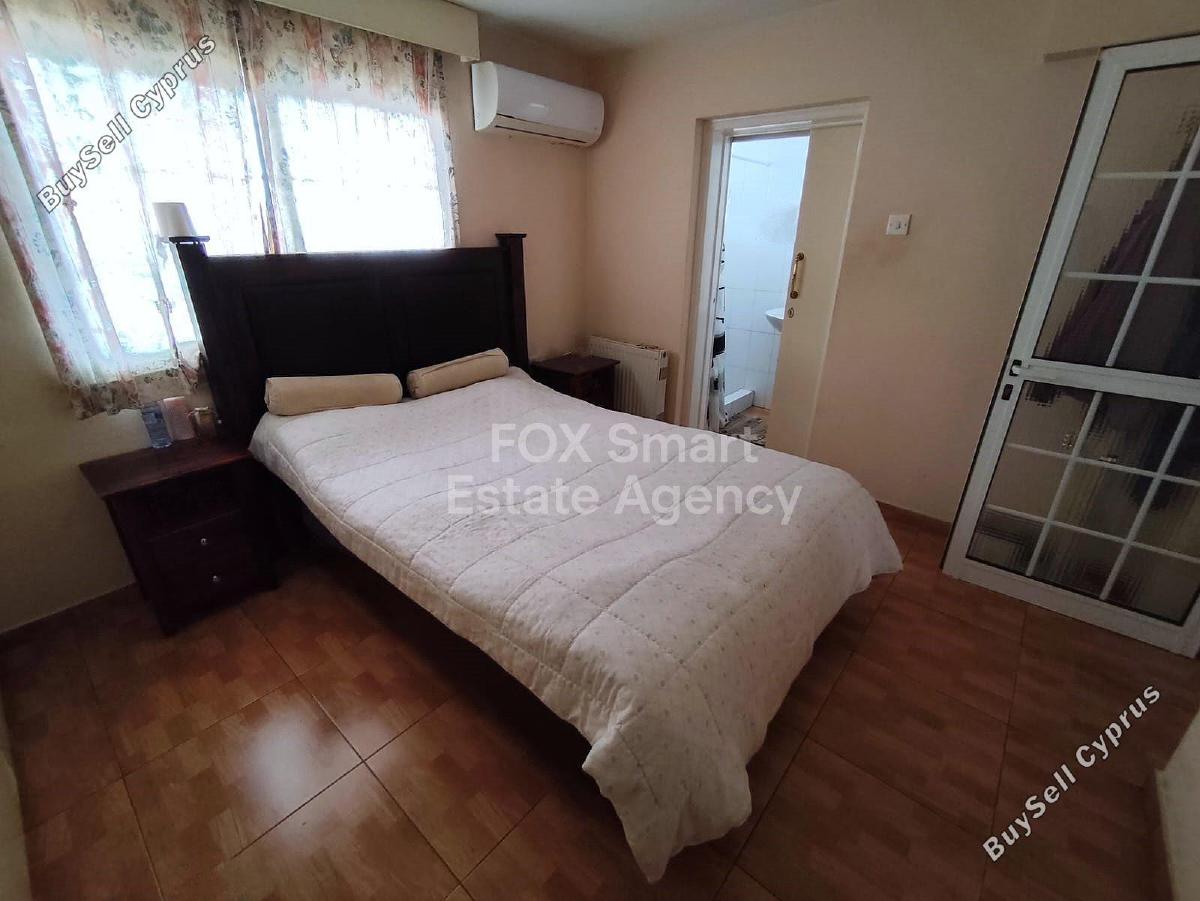 4 bedroom detached house for sale aradippou larnaca 8531620 image 15634970
