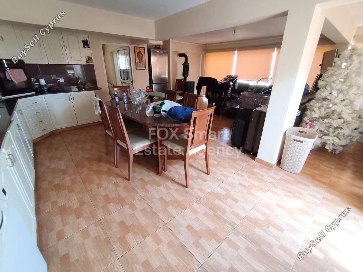 4 bedroom detached house for sale aradippou larnaca 8531620 image 15634971