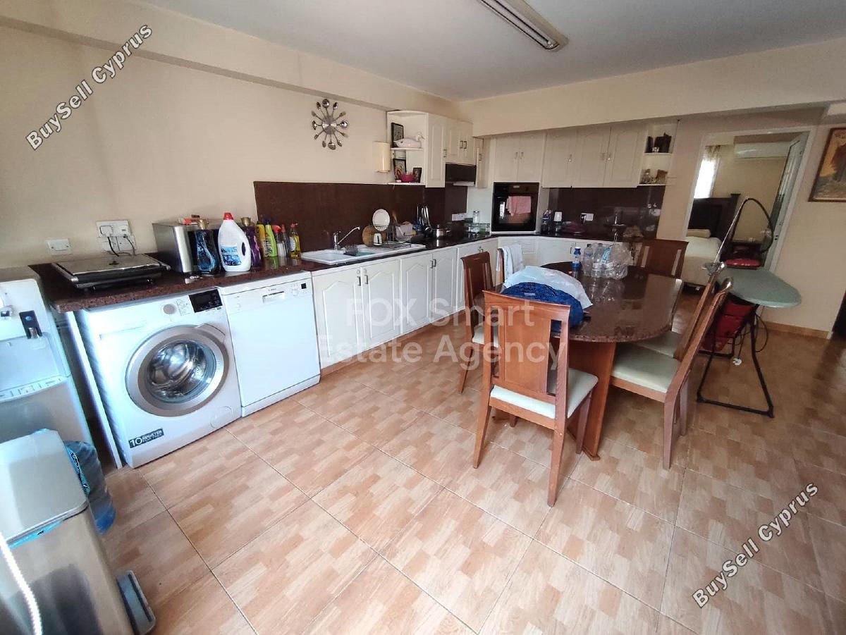 4 bedroom detached house for sale aradippou larnaca 8531620 image 15634972