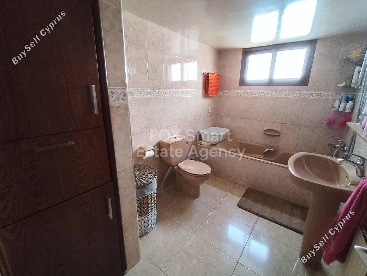 4 bedroom detached house for sale aradippou larnaca 8531620 image 15634981