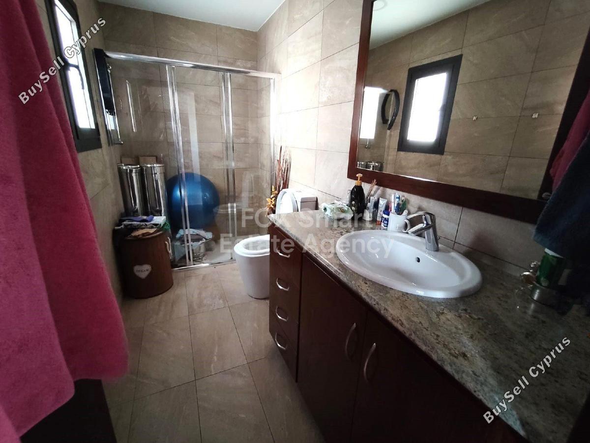 4 bedroom detached house for sale aradippou larnaca 8531620 image 15634985