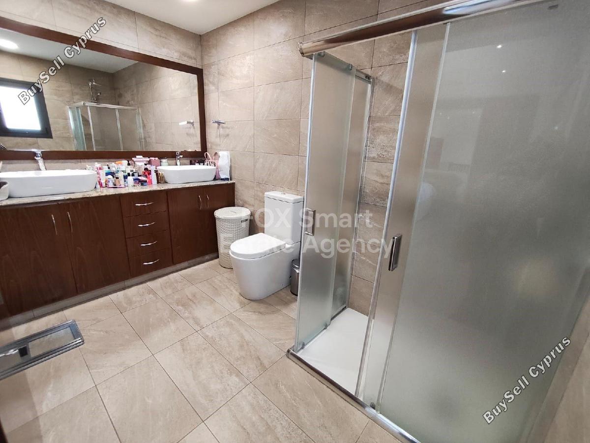 4 bedroom detached house for sale aradippou larnaca 8531620 image 15634987