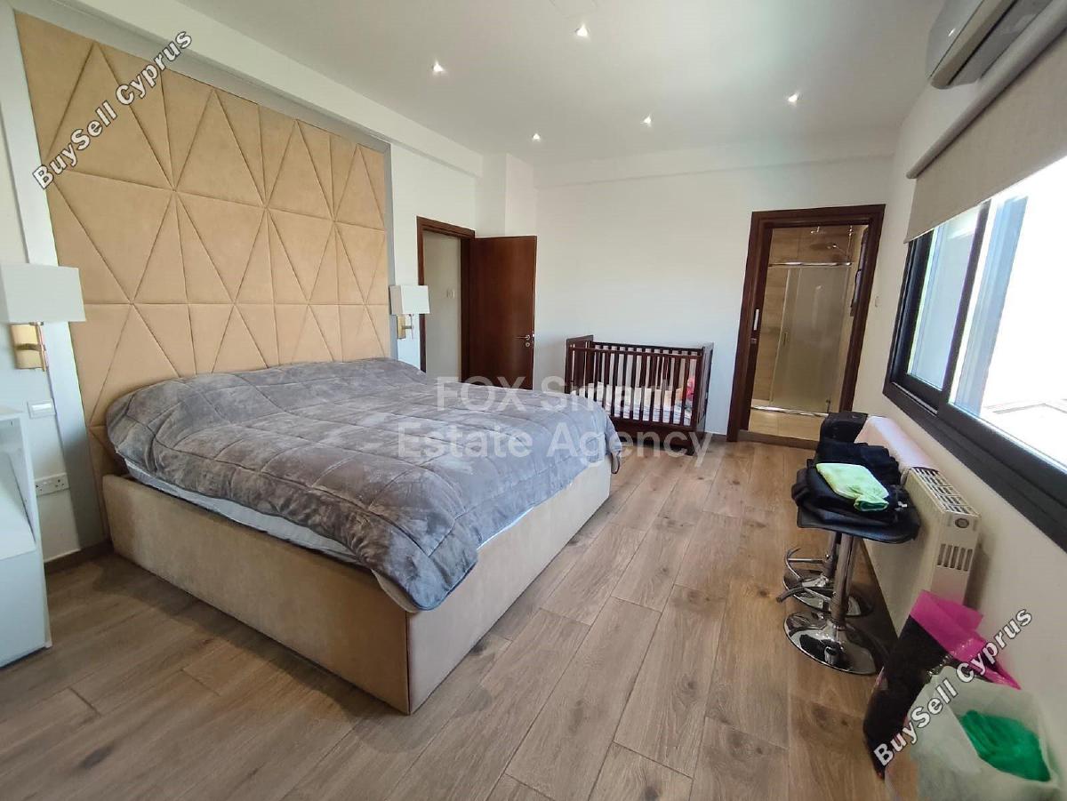 4 bedroom detached house for sale aradippou larnaca 8531620 image 15634988