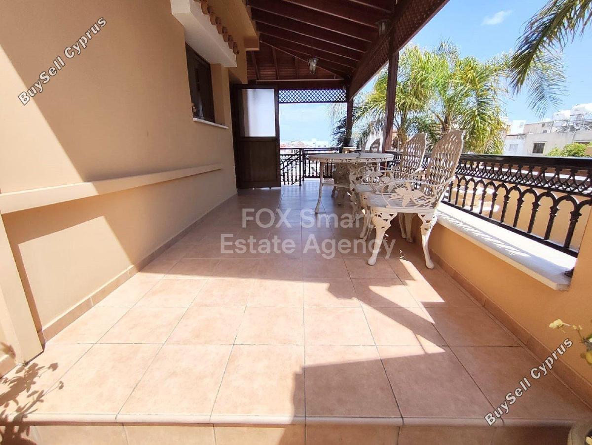 4 bedroom detached house for sale aradippou larnaca 8531620 image 15634989