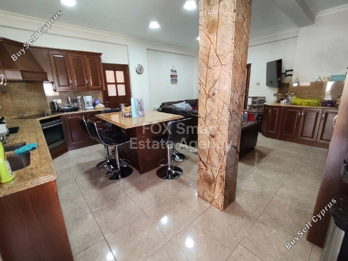 4 bedroom detached house for sale aradippou larnaca 8531620 image 15634991