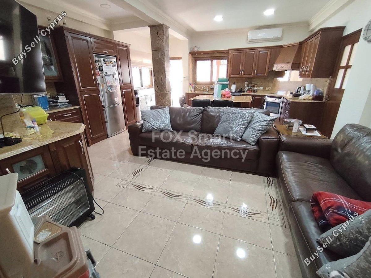 4 bedroom detached house for sale aradippou larnaca 8531620 image 15634996