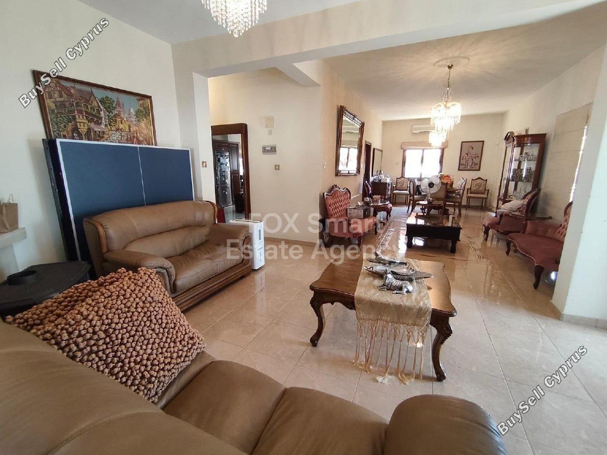 4 bedroom detached house for sale aradippou larnaca 8531620 image 15635001
