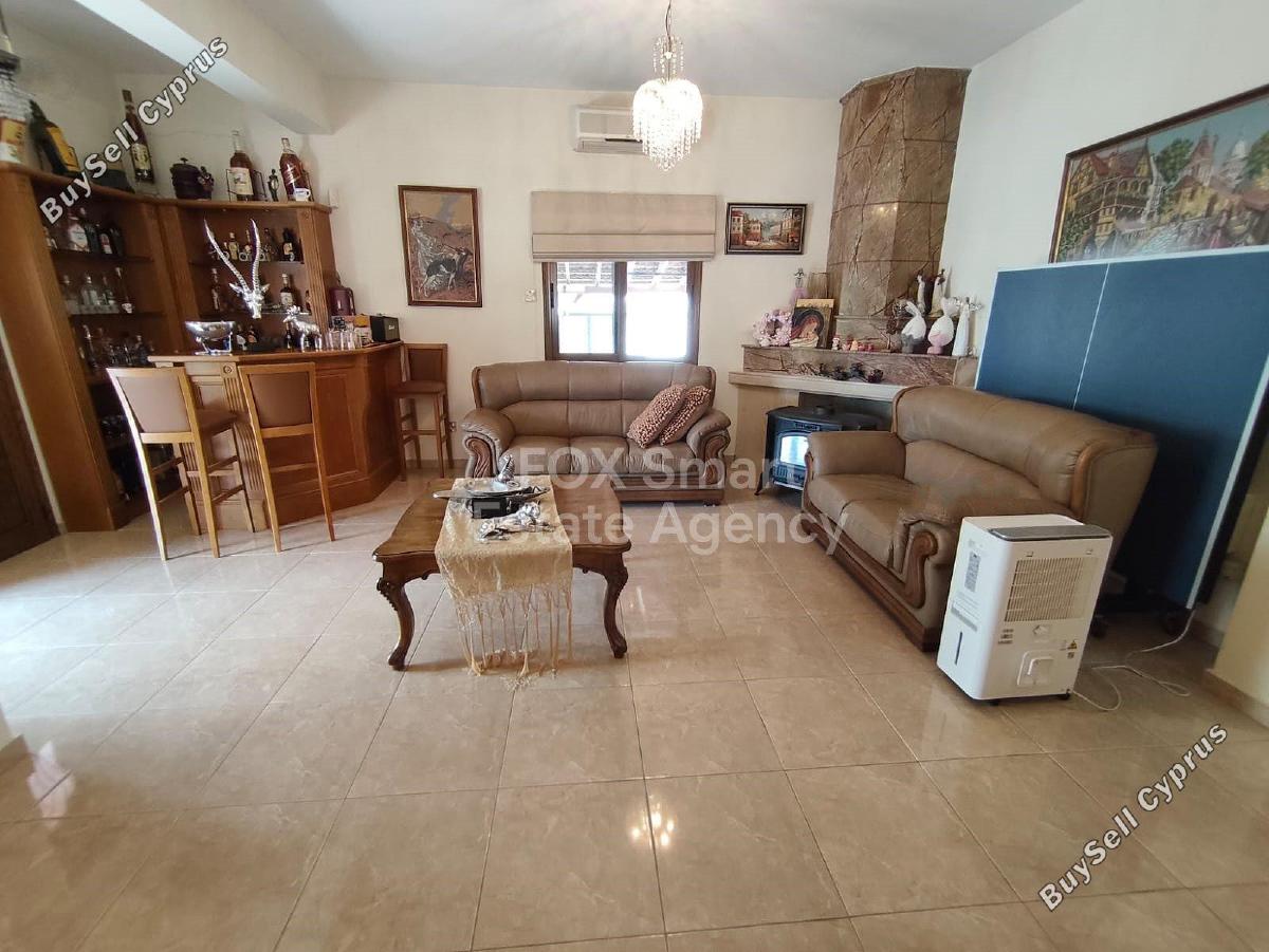4 bedroom detached house for sale aradippou larnaca 8531620 image 15635002