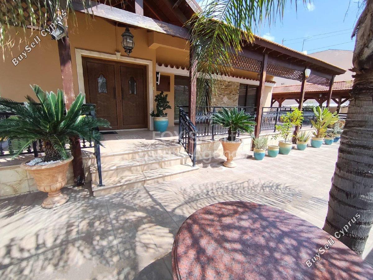 4 bedroom detached house for sale aradippou larnaca 8531620 image 15635004