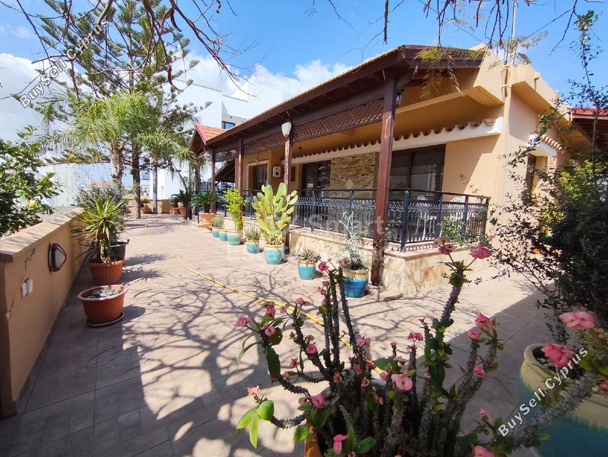 4 bedroom detached house for sale aradippou larnaca 8531620 image 15635005