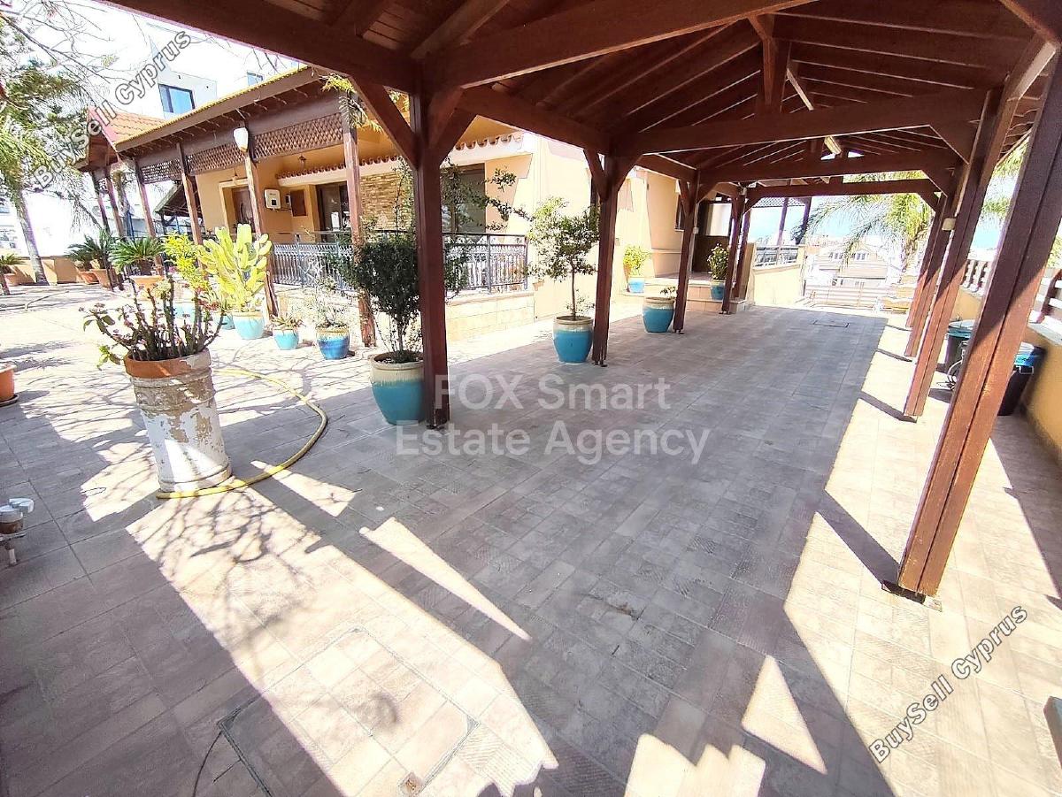 4 bedroom detached house for sale aradippou larnaca 8531620 image 15635006
