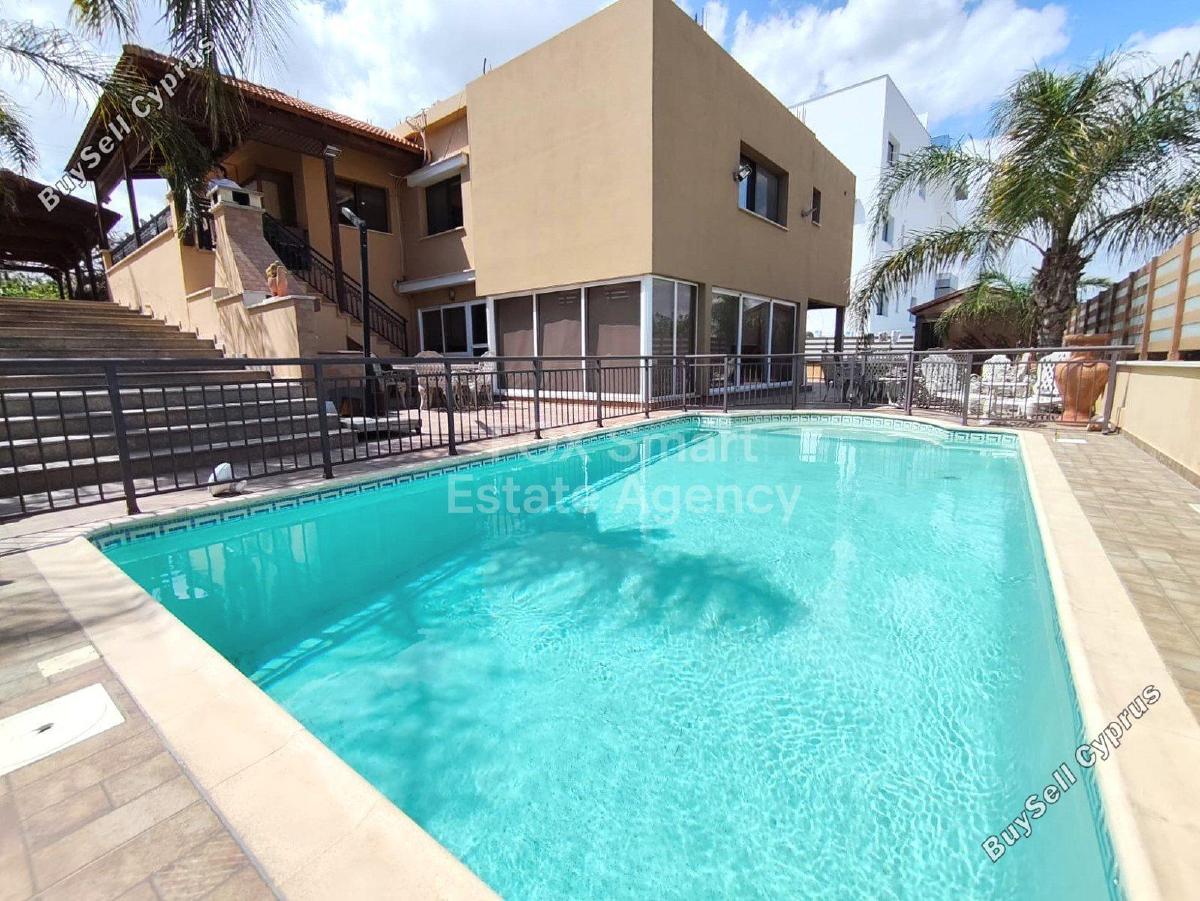 4 bedroom detached house for sale aradippou larnaca 8531620 image 15635007