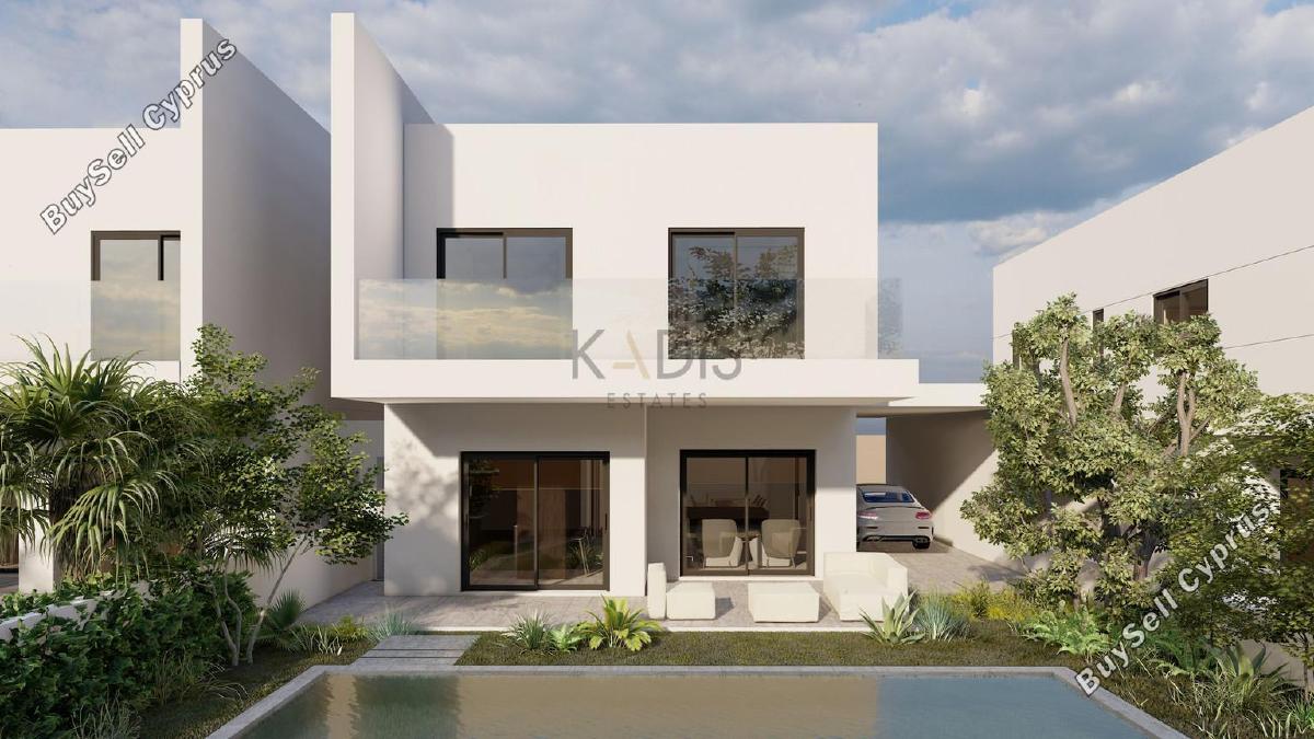 4 bedroom detached house for sale archangelos nicosia 7985620 image 11922883