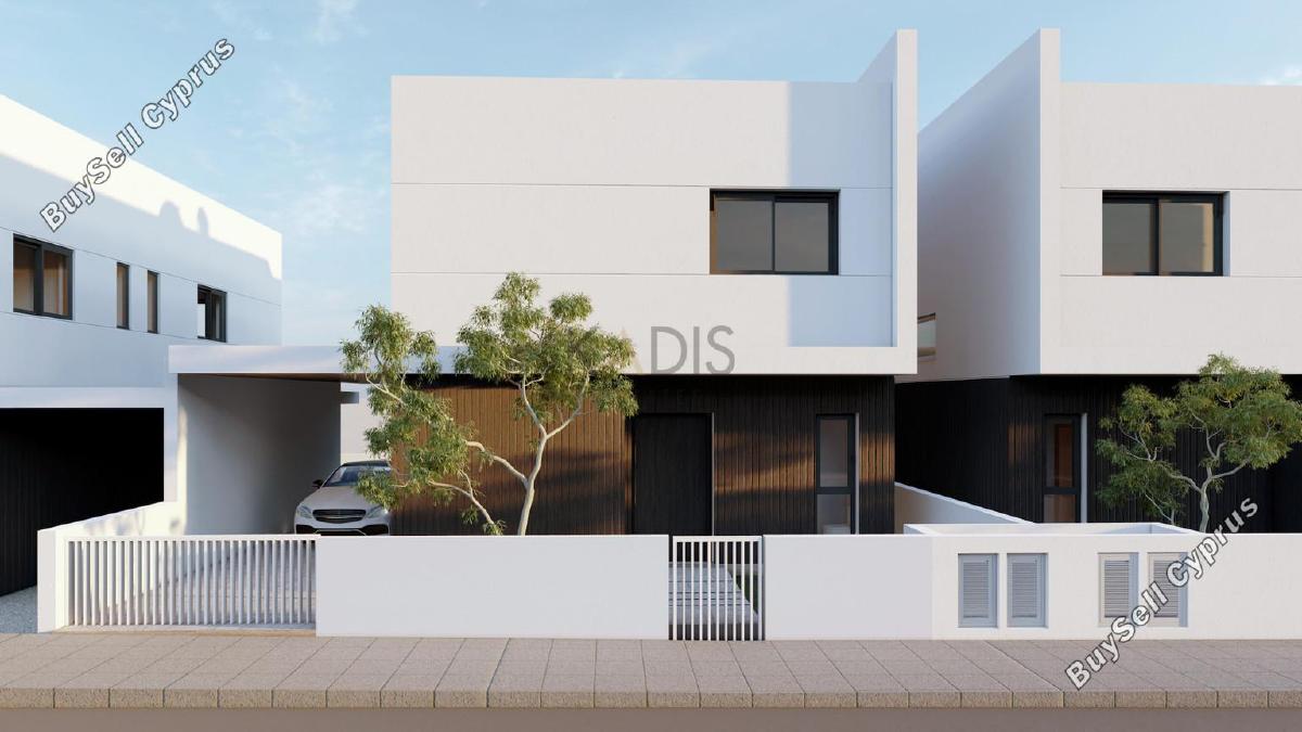 4 bedroom detached house for sale archangelos nicosia 7985620 image 11922885
