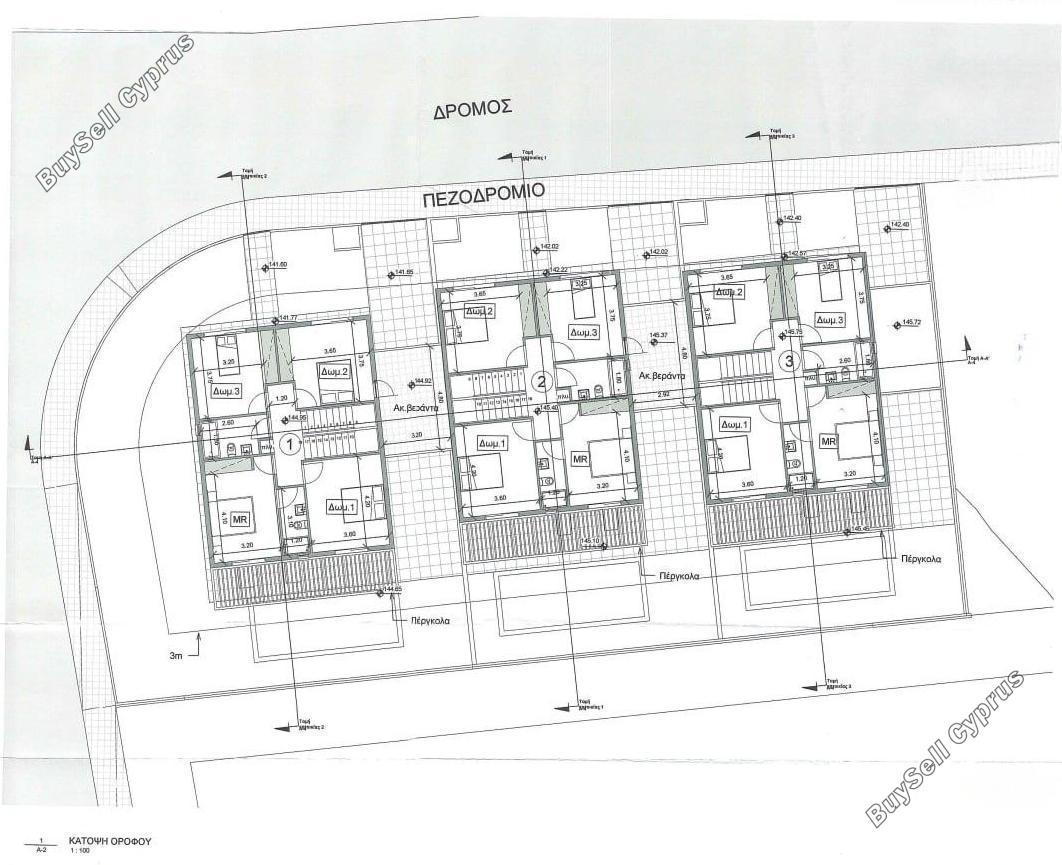 4 bedroom detached house for sale erimi limassol 8203620 image 13685721