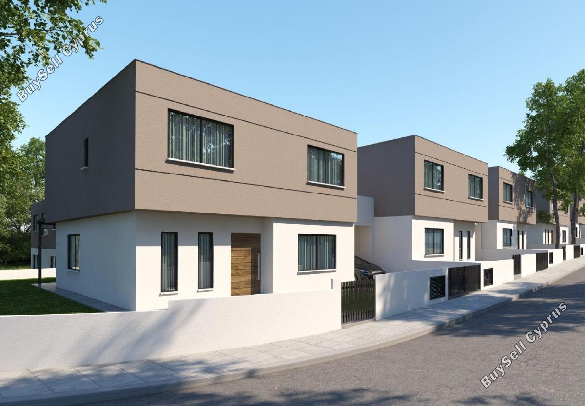 4 bedroom detached house for sale erimi limassol 8203620 image 13685722
