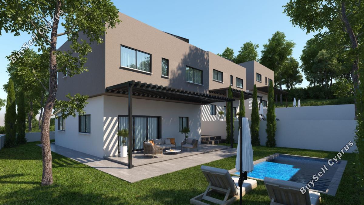 4 bedroom detached house for sale erimi limassol 8203620 image 14533407