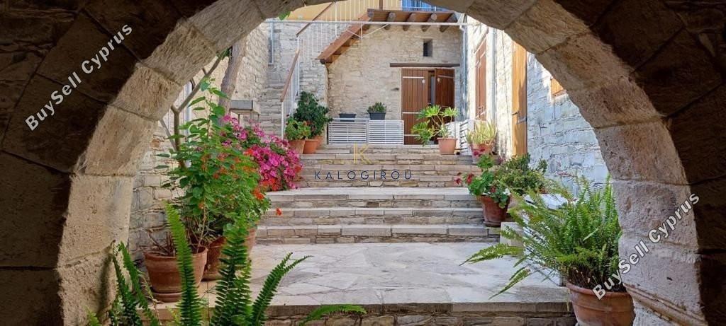 4 bedroom detached house for sale skarinou larnaca 1196620 image 5599149