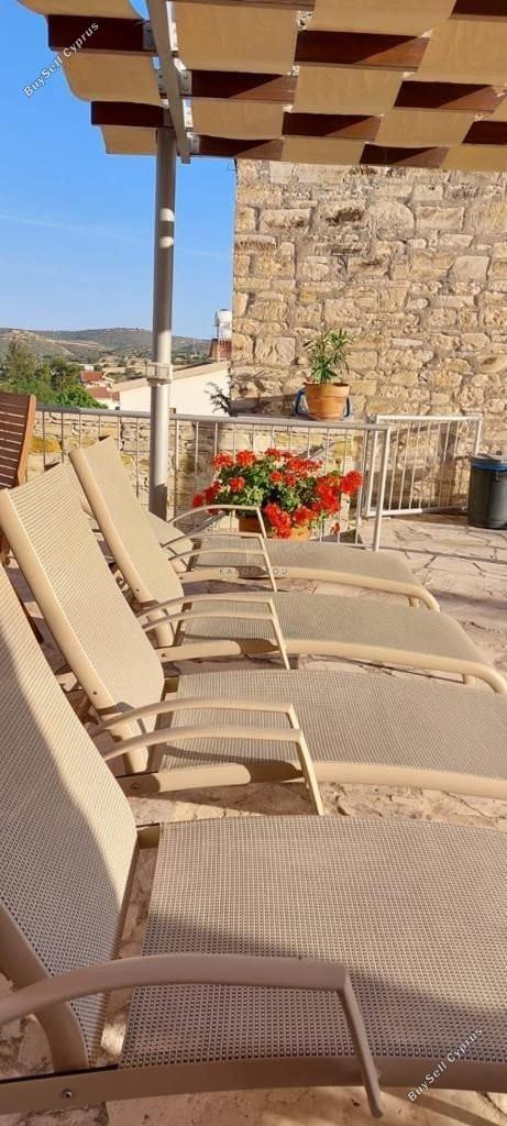 4 bedroom detached house for sale skarinou larnaca 1196620 image 5599155