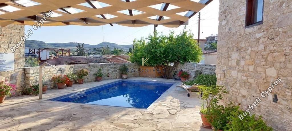 4 bedroom detached house for sale skarinou larnaca 1196620 image 5599157