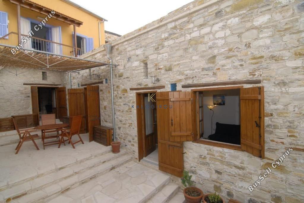 4 bedroom detached house for sale skarinou larnaca 1196620 image 5599161