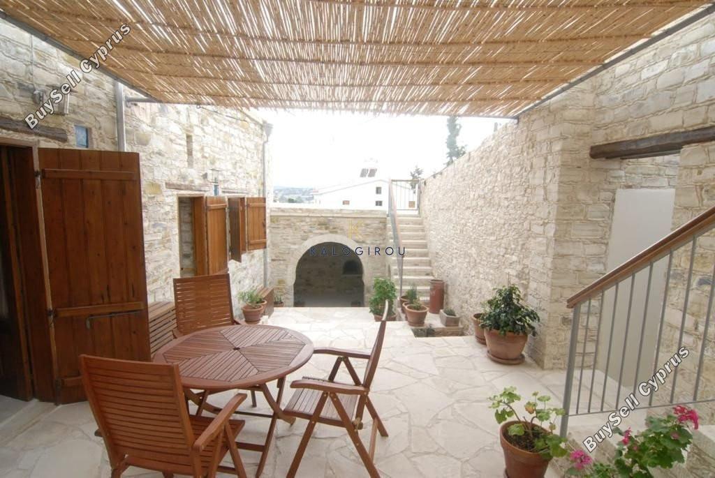 4 bedroom detached house for sale skarinou larnaca 1196620 image 5599166