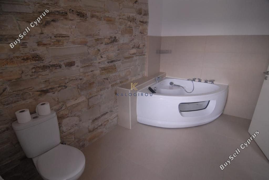 4 bedroom detached house for sale skarinou larnaca 1196620 image 5599169