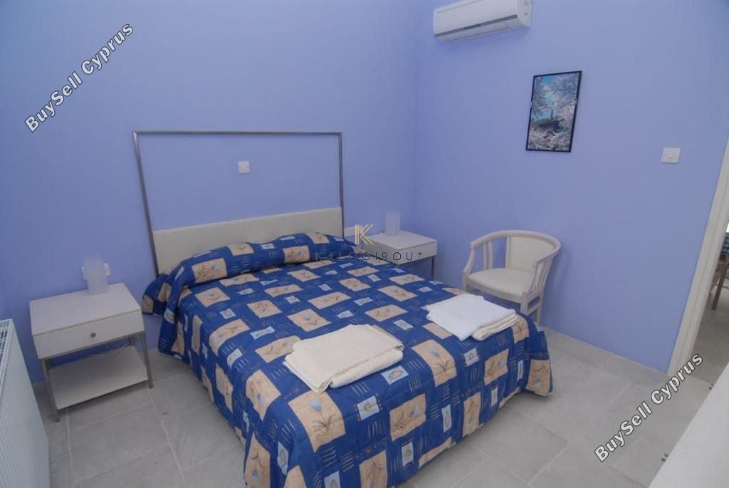 4 bedroom detached house for sale skarinou larnaca 1196620 image 5599172