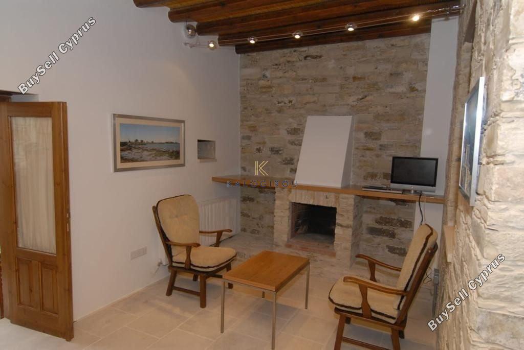 4 bedroom detached house for sale skarinou larnaca 1196620 image 5599175