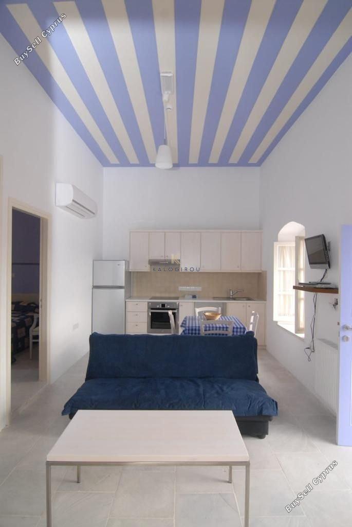 4 bedroom detached house for sale skarinou larnaca 1196620 image 5599177