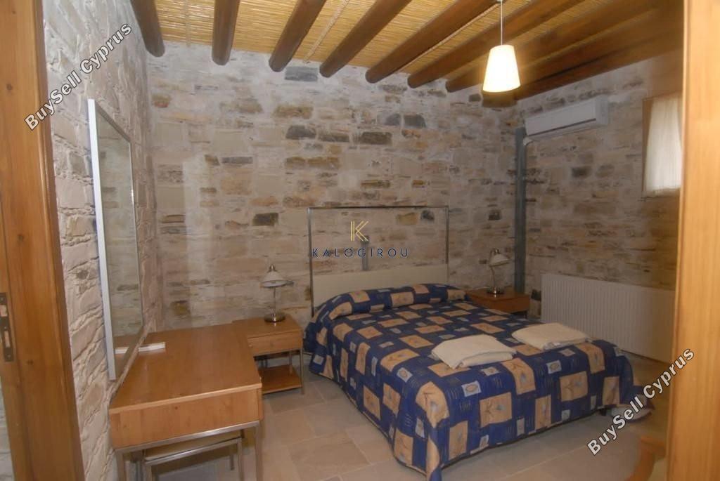 4 bedroom detached house for sale skarinou larnaca 1196620 image 5599180