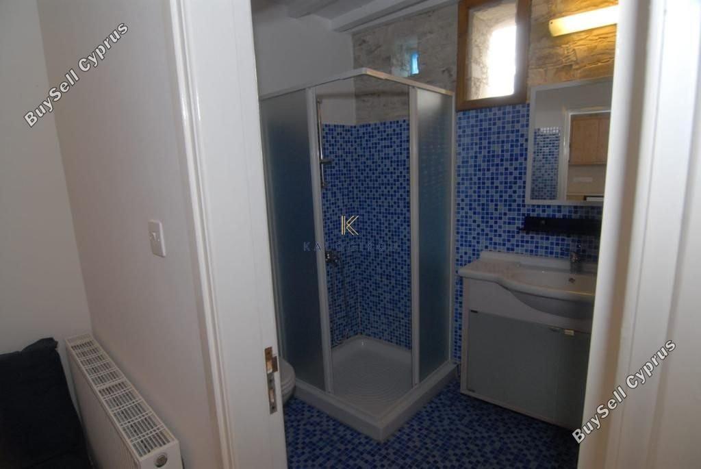 4 bedroom detached house for sale skarinou larnaca 1196620 image 5599182