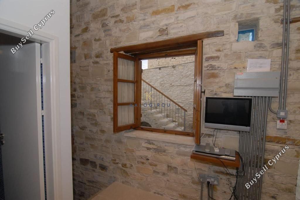 4 bedroom detached house for sale skarinou larnaca 1196620 image 5599185