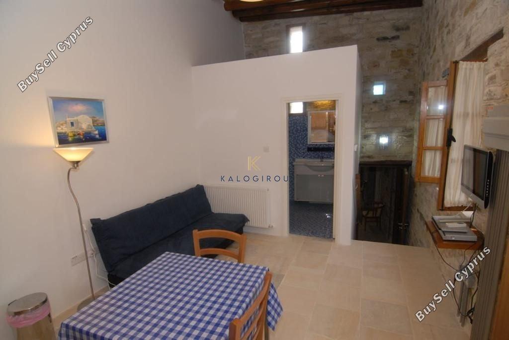4 bedroom detached house for sale skarinou larnaca 1196620 image 5599188