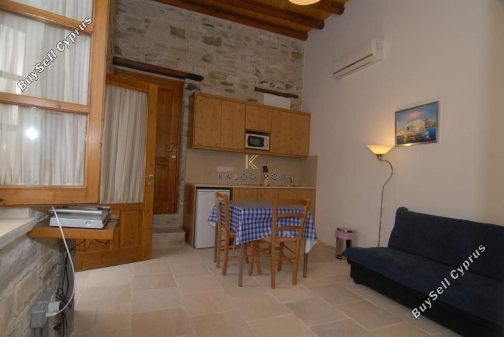 4 bedroom detached house for sale skarinou larnaca 1196620 image 5599191