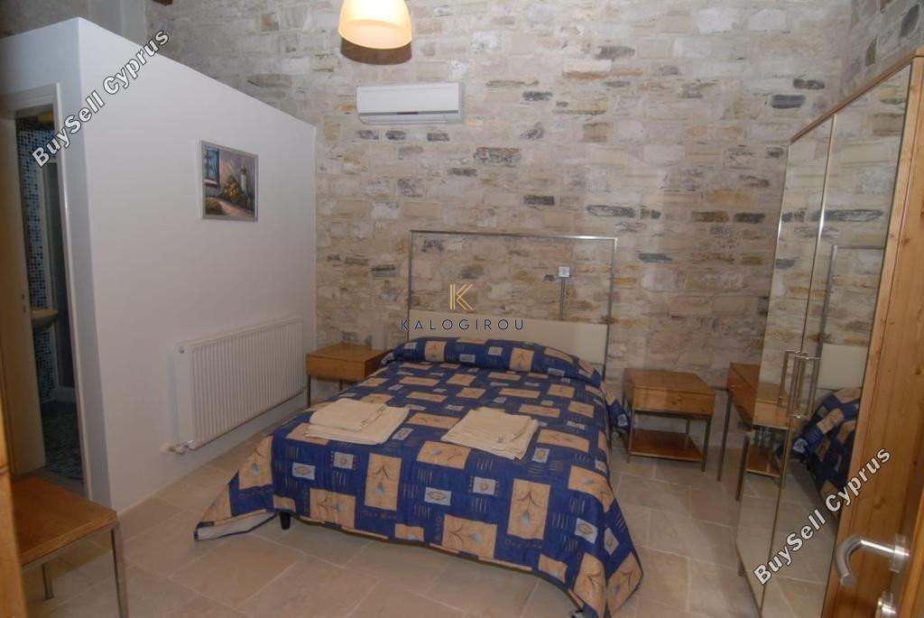 4 bedroom detached house for sale skarinou larnaca 1196620 image 5599194
