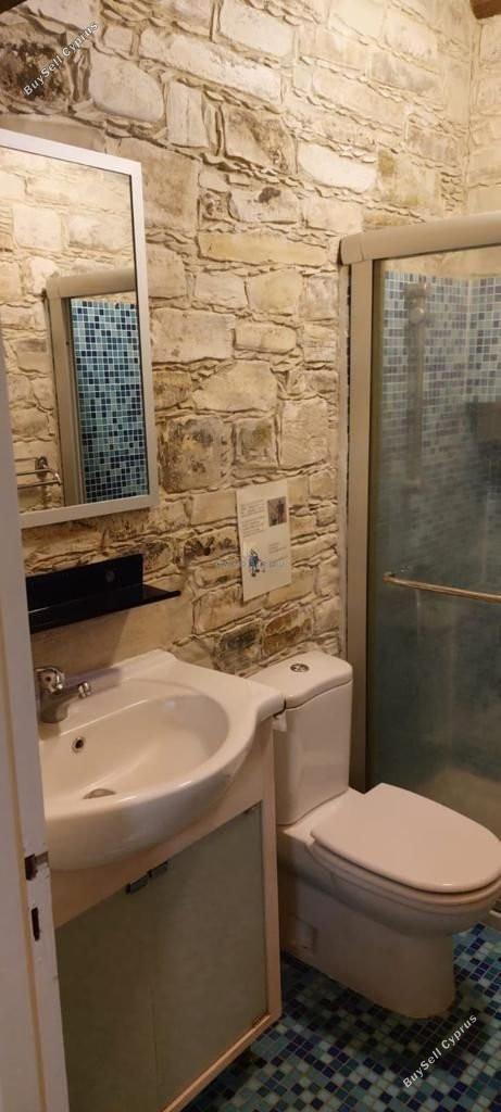 4 bedroom detached house for sale skarinou larnaca 1196620 image 5599197