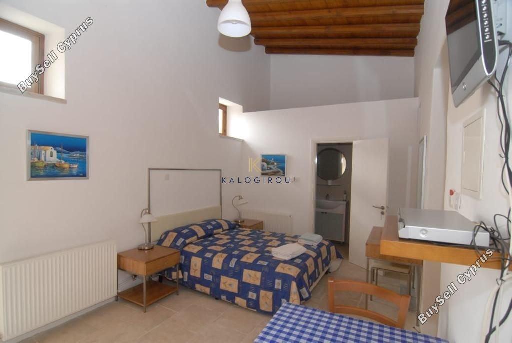 4 bedroom detached house for sale skarinou larnaca 1196620 image 5599206