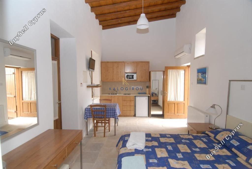 4 bedroom detached house for sale skarinou larnaca 1196620 image 5599210