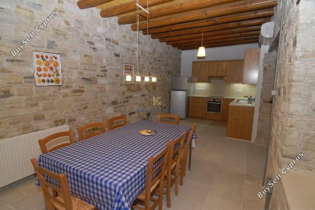 4 bedroom detached house for sale skarinou larnaca 1196620 image 5599214