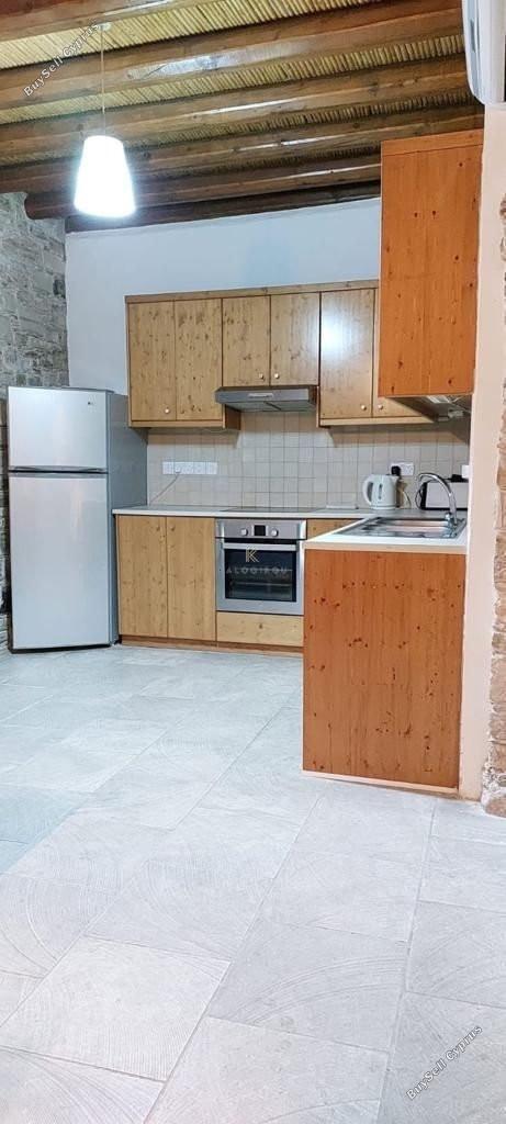 4 bedroom detached house for sale skarinou larnaca 1196620 image 5599217