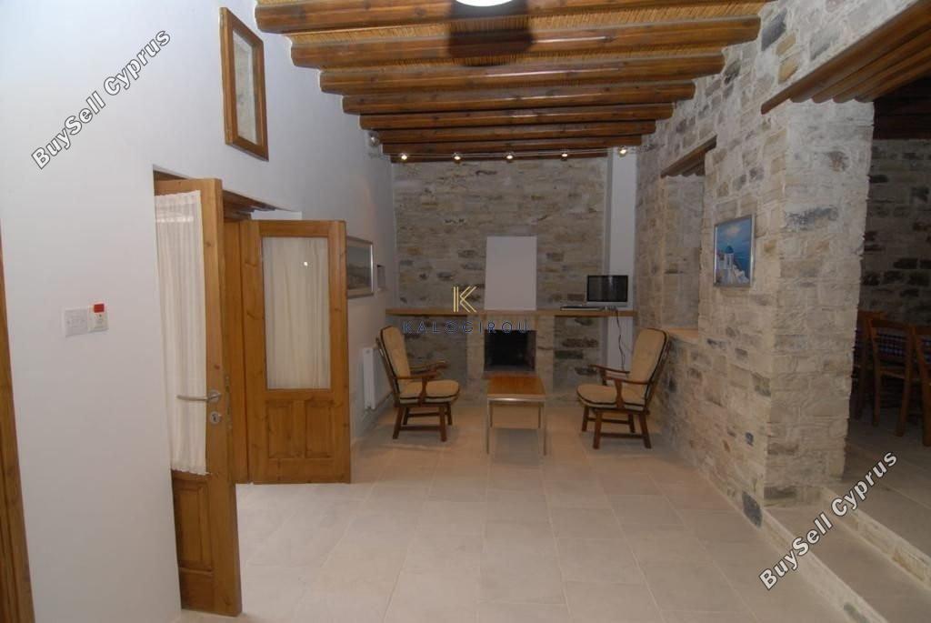 4 bedroom detached house for sale skarinou larnaca 1196620 image 5599221